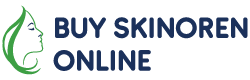 purchase anytime Skinoren online